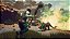 The Outer Worlds - PS4 - (Lacrado) - Imagem 3