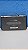 Nintendo 3DS Cosmo Black - (Seminovo) - Imagem 3