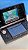Nintendo 3DS Cosmo Black - (Seminovo) - Imagem 5