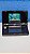 Nintendo 3DS Cosmo Black - (Seminovo) - Imagem 4