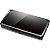 Nintendo 3DS Cosmo Black - (Seminovo) - Imagem 1