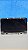 Nintendo 3DS Cosmo Black - (Seminovo) - Imagem 2