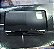 Nintendo 3DS Cosmo Black - (Seminovo) - Imagem 3