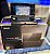 Nintendo 3DS Cosmo Black - (Seminovo) - Imagem 4
