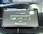 Nintendo 3DS Cosmo Black - (Seminovo) - Imagem 6