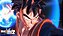 Dragon Ball Xenoverse 2 - PS4 - (Seminovo) - Imagem 4