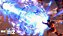 Dragon Ball Xenoverse 2 - PS4 - (Seminovo) - Imagem 3