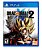 Dragon Ball Xenoverse 2 - PS4 - (Seminovo) - Imagem 1