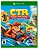 Crash Team Racing Nitro-Fueled - Xbox One - (Lacrado) - Imagem 1