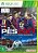 PES 2017 - Xbox 360 - (Seminovo) - Imagem 1