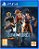 Jump Force - PS4 - (Seminovo) - Imagem 1