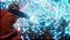 Jump Force - PS4 - (Seminovo) - Imagem 3