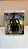 Darksiders II - PS3 - Seminovo - Imagem 2