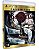 Bayonetta - PS3 - Favorito (Seminovo) - Imagem 1