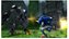 Sonic The Hedgehog - PS3 - (Seminovo) - Imagem 2