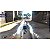 Sonic Unleashed - PS3 - (Seminovo) - Imagem 3