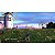 Sonic Unleashed - PS3 - (Seminovo) - Imagem 2