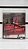 Guitar Hero: Van Halen - PS3 - (Seminovo) - Imagem 5