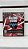 Guitar Hero: Van Halen - PS3 - (Seminovo) - Imagem 2