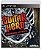 Guitar Hero: Warriors of Rock - PS3 - (Lacrado) - Imagem 1