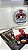 Spider-Man: Web of Shadows - PS3 - (Seminovo) - Imagem 4