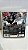 Spider-Man: Web of Shadows - PS3 - (Seminovo) - Imagem 5