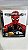 Spider-Man: Web of Shadows - PS3 - (Seminovo) - Imagem 2