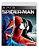 Spider-Man: Shattered Dimensions - PS3 - (Seminovo) - Imagem 2