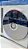 Spider-Man: Shattered Dimensions - PS3 - (Seminovo) - Imagem 4