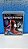 Spider-Man: Shattered Dimensions - PS3 - (Seminovo) - Imagem 3