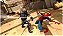 Spider-Man: Shattered Dimensions - PS3 - (Seminovo) - Imagem 2