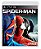 Spider-Man: Shattered Dimensions - PS3 - (Seminovo) - Imagem 1