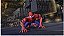 Spider-Man 3 - PS3 - (Seminovo) - Imagem 3