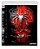 Spider-Man 3 - PS3 - (Seminovo) - Imagem 1