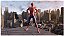 Spider-Man 3 - PS3 - (Seminovo) - Imagem 4