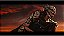 Elden Ring - PS5 - (Seminovo) - Imagem 2