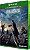 Final Fantasy XV - Xbox One - (Seminovo) - Imagem 1
