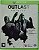 Outlast Trinity - Xbox One - (Seminovo) - Imagem 1