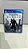 Assassin's Creed Valhalla - PS4 (Seminovo) - Imagem 2