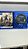 Assassin's Creed Valhalla - PS4 (Seminovo) - Imagem 4