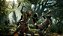 Assassin's Creed Valhalla - PS4 (Seminovo) - Imagem 2