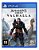 Assassin's Creed Valhalla - PS4 (Seminovo) - Imagem 1