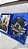 Assassin's Creed Valhalla - PS4 (Seminovo) - Imagem 3
