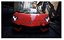Need for Speed: Most Wanted - Xbox 360 (Seminovo) - Imagem 3