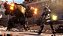 Borderlands 3 - PS4 (Lacrado) - Imagem 2