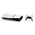 PlayStation 5 Slim Digital - (Lacrado) - Imagem 3