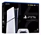 PlayStation 5 Slim Digital - (Lacrado) - Imagem 1