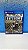 Days Gone - Ps4 (Seminovo) - Imagem 2