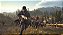 Days Gone - Ps4 (Seminovo) - Imagem 2