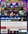 Dragon Ball FighterZ - PS4 (Seminovo) - Imagem 2